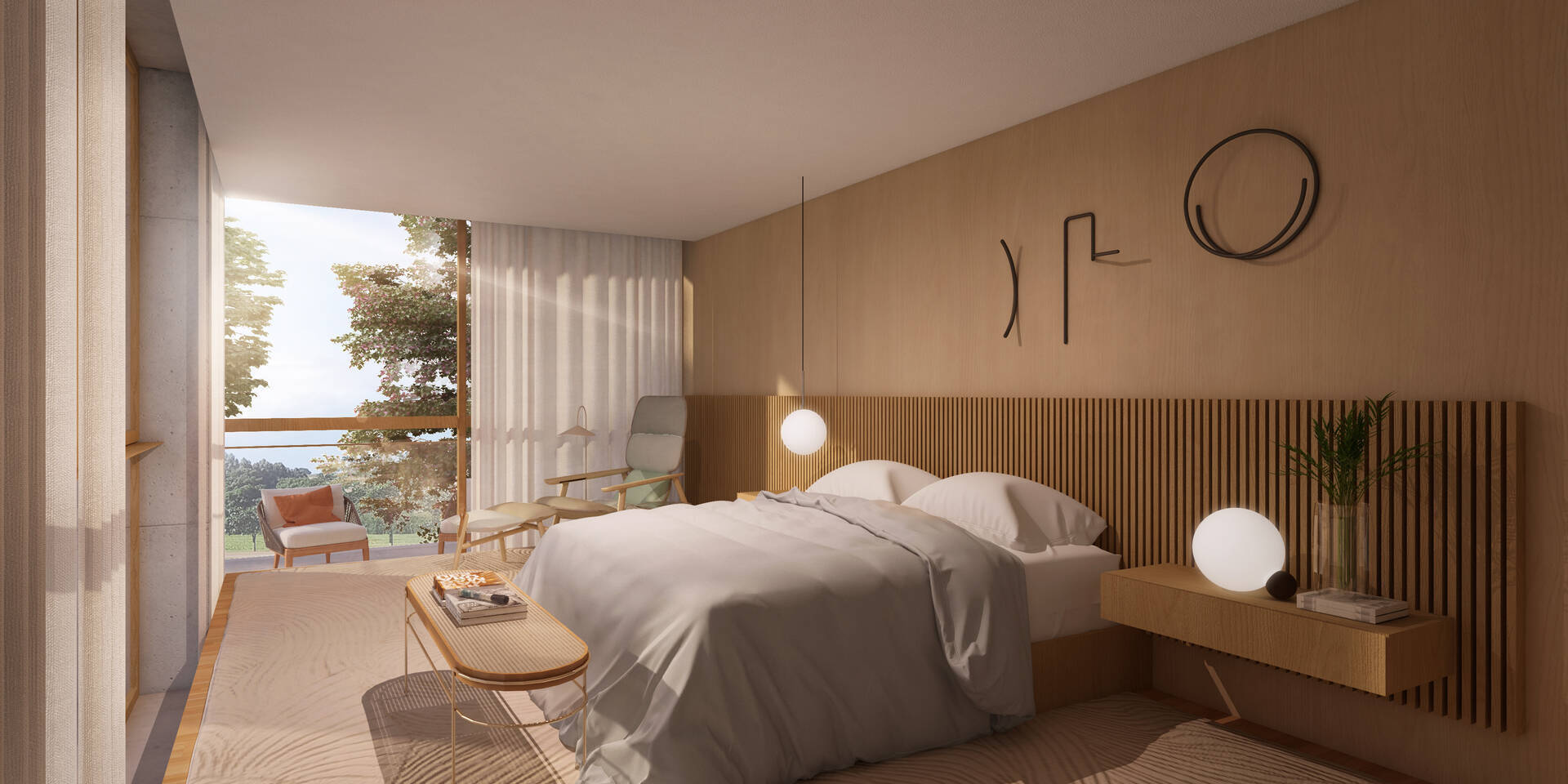 Casa, 6 quartos, 1244 m² - Foto 8