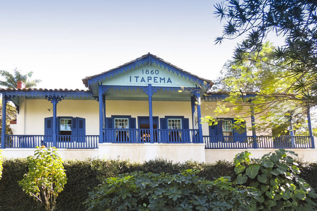 Terreno, 300 m² - Foto 5