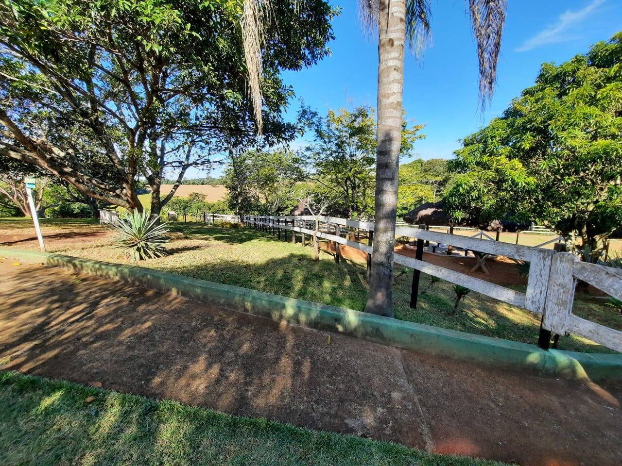 Sítio, 3 quartos, 2 hectares - Foto 2