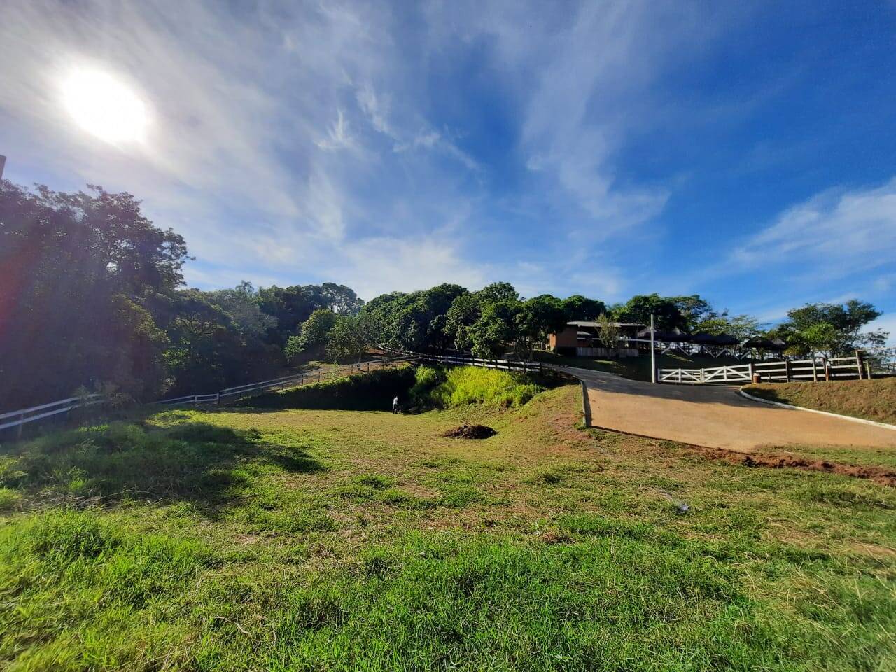 Sítio, 3 quartos, 2 hectares - Foto 4