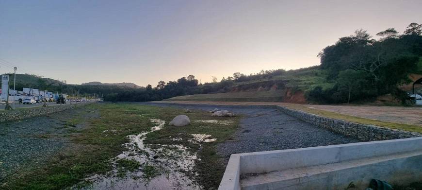 Terreno, 5 hectares - Foto 5