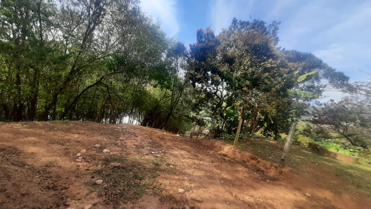 Sítio, 8 quartos, 22 hectares - Foto 10