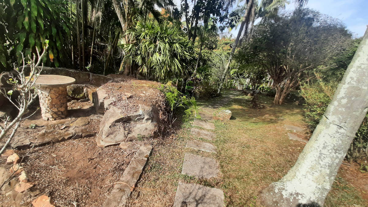 Sítio, 8 quartos, 22 hectares - Foto 28