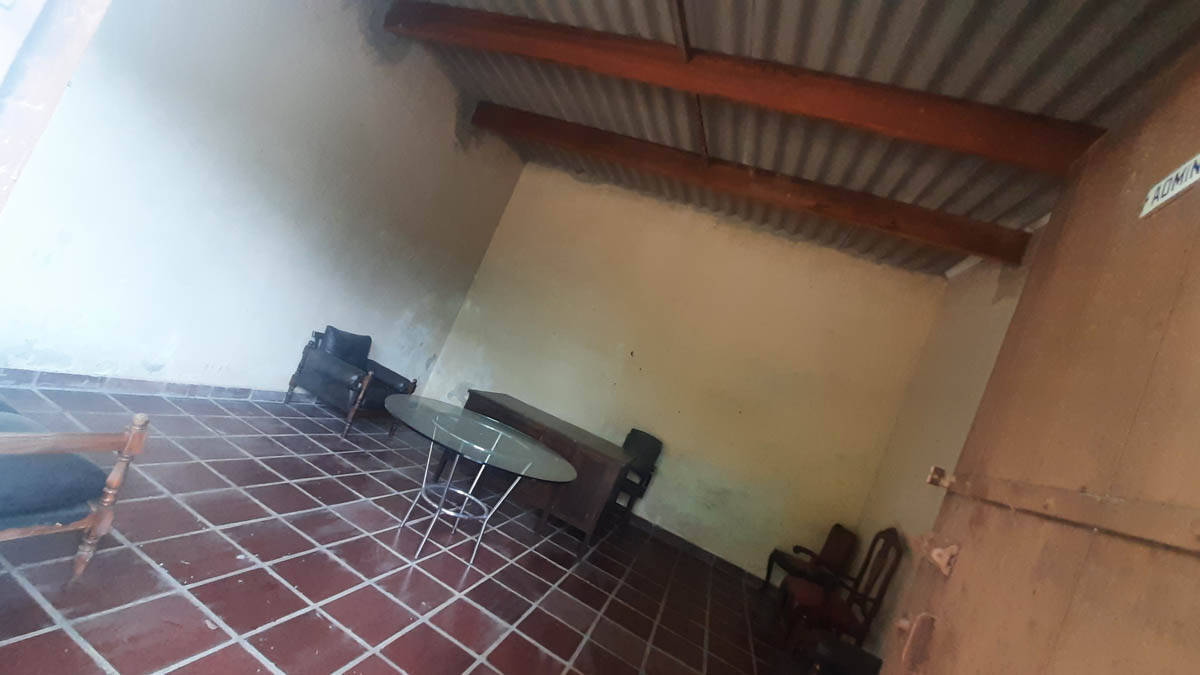 Sítio, 8 quartos, 22 hectares - Foto 32