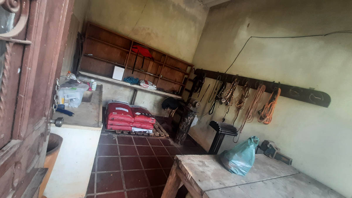 Sítio, 8 quartos, 22 hectares - Foto 35