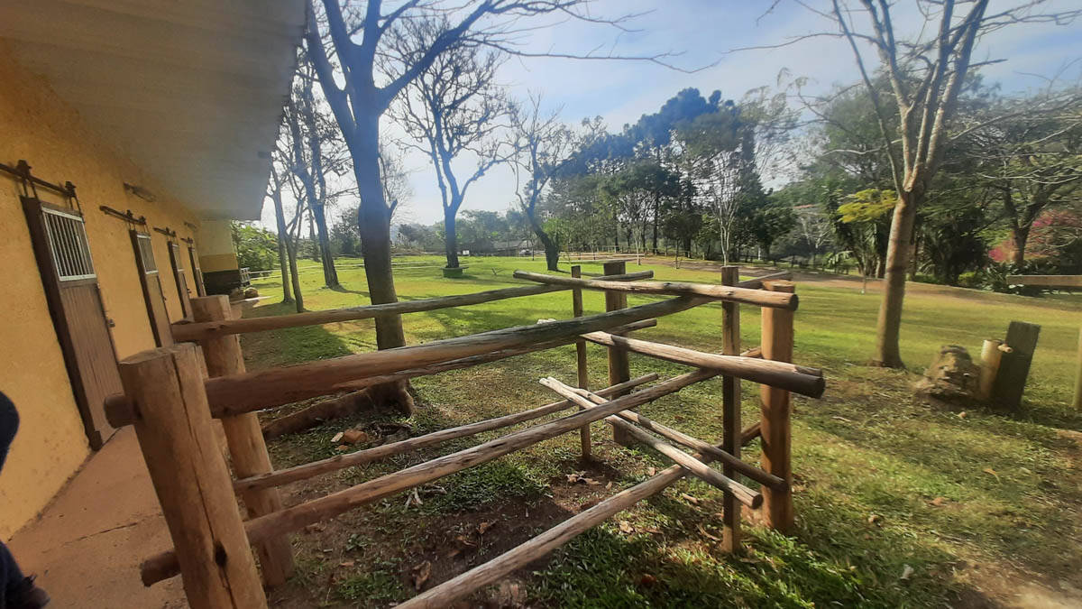 Sítio, 8 quartos, 22 hectares - Foto 36