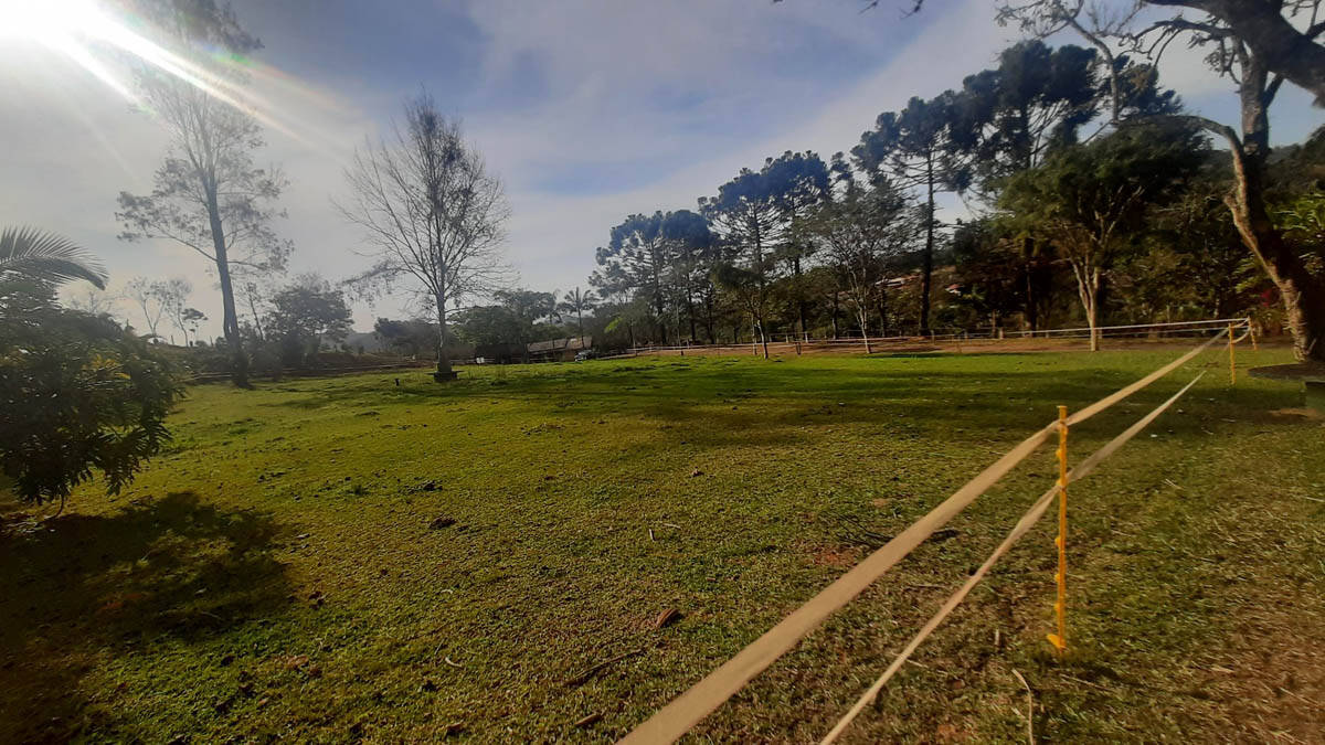 Sítio, 8 quartos, 22 hectares - Foto 38