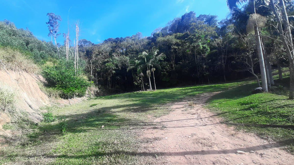 Sítio, 8 quartos, 22 hectares - Foto 39