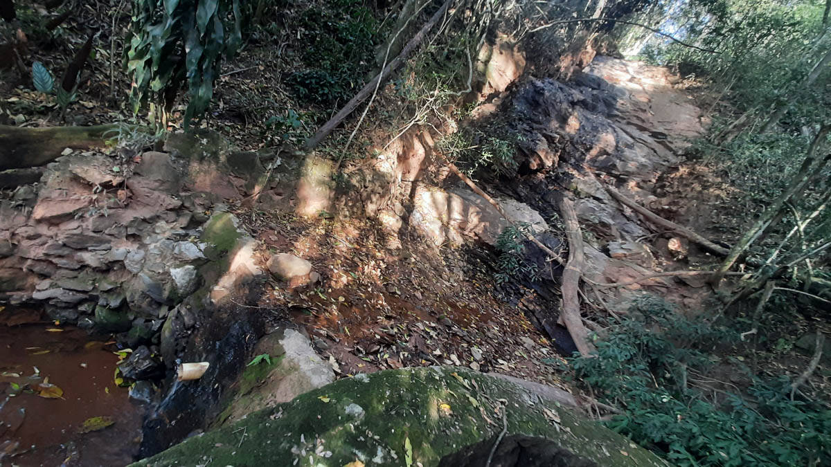 Sítio, 8 quartos, 22 hectares - Foto 44