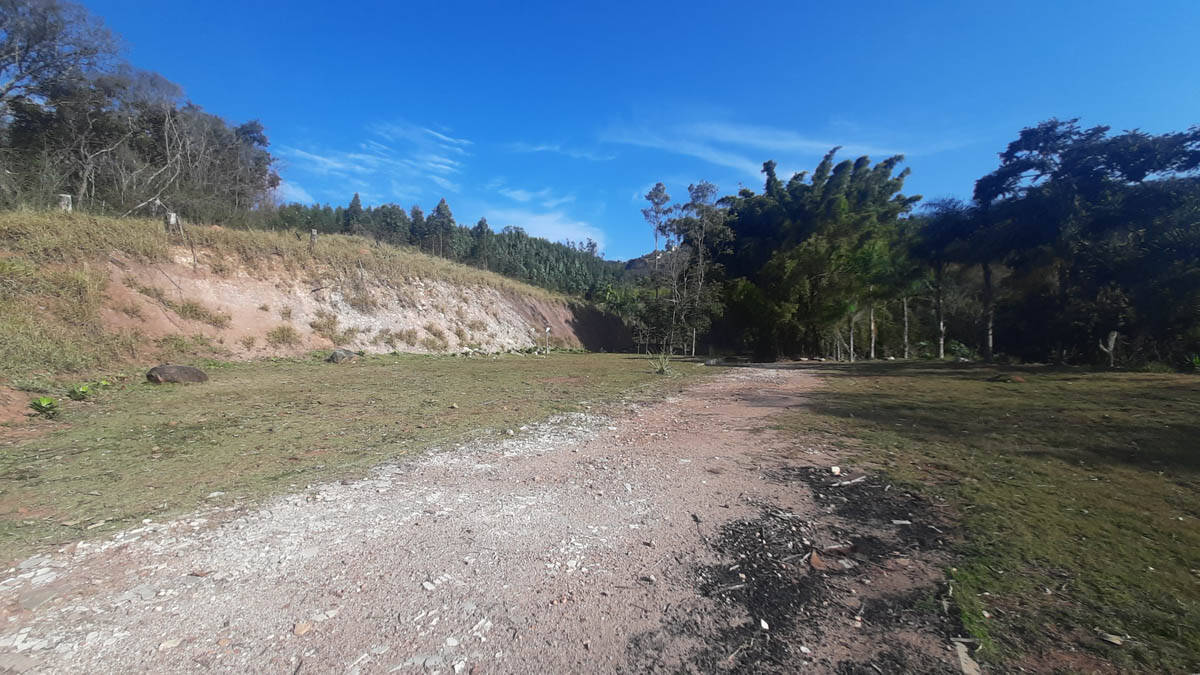 Sítio, 8 quartos, 22 hectares - Foto 55