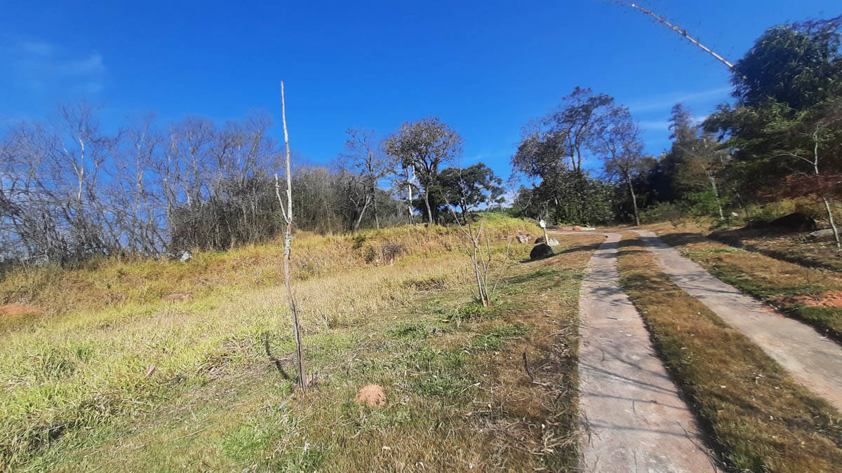 Sítio, 8 quartos, 22 hectares - Foto 56