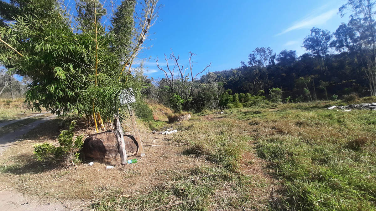 Sítio, 8 quartos, 22 hectares - Foto 60