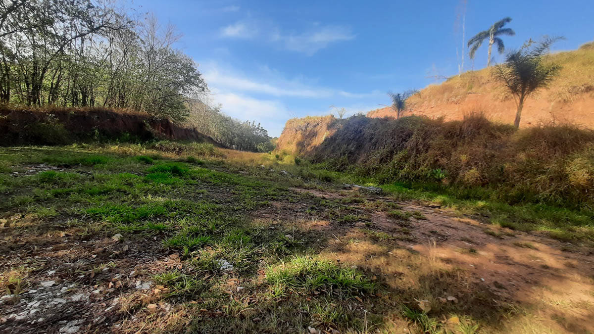 Sítio, 8 quartos, 22 hectares - Foto 62