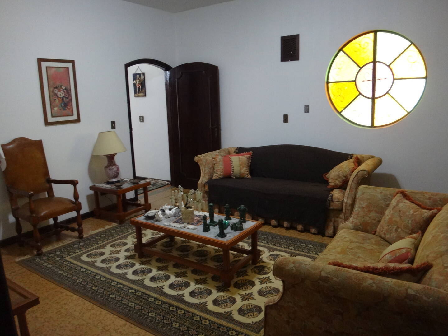 Sítio, 11 quartos, 10 hectares - Foto 8