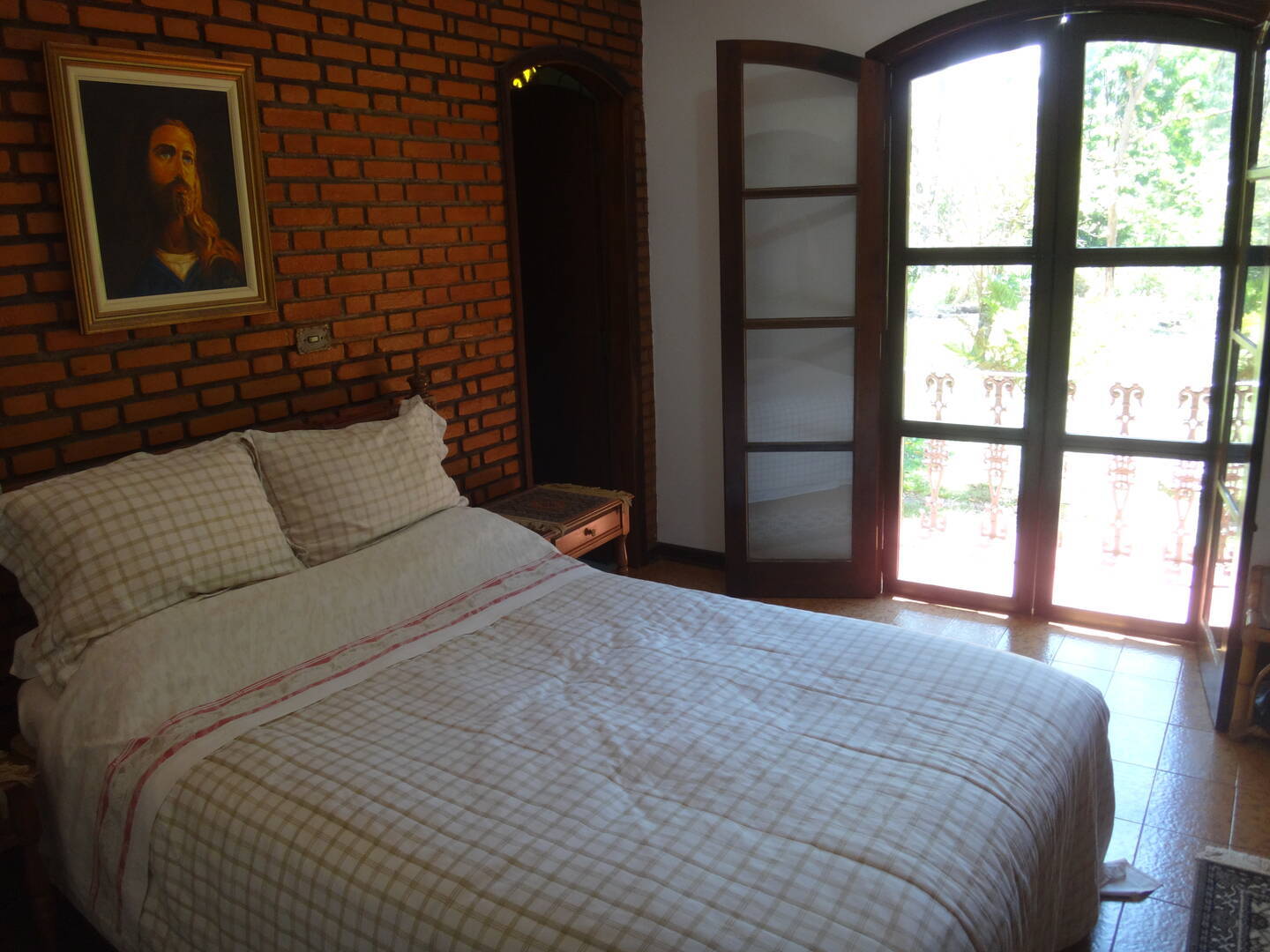 Sítio, 11 quartos, 10 hectares - Foto 9