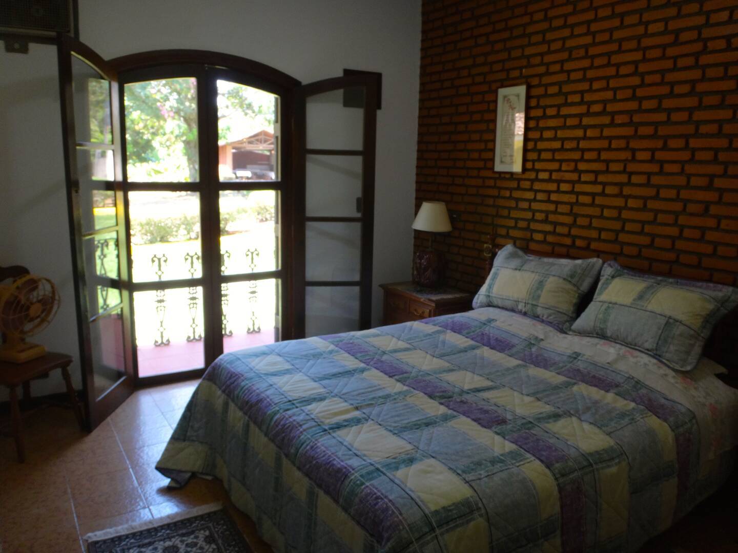 Sítio, 11 quartos, 10 hectares - Foto 11