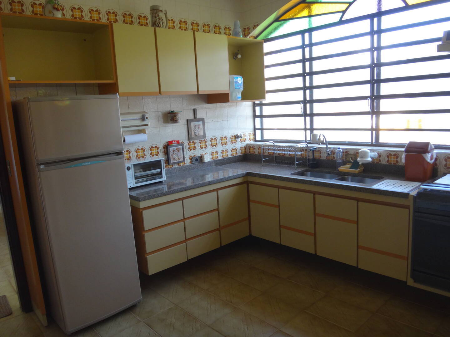 Sítio, 11 quartos, 10 hectares - Foto 14