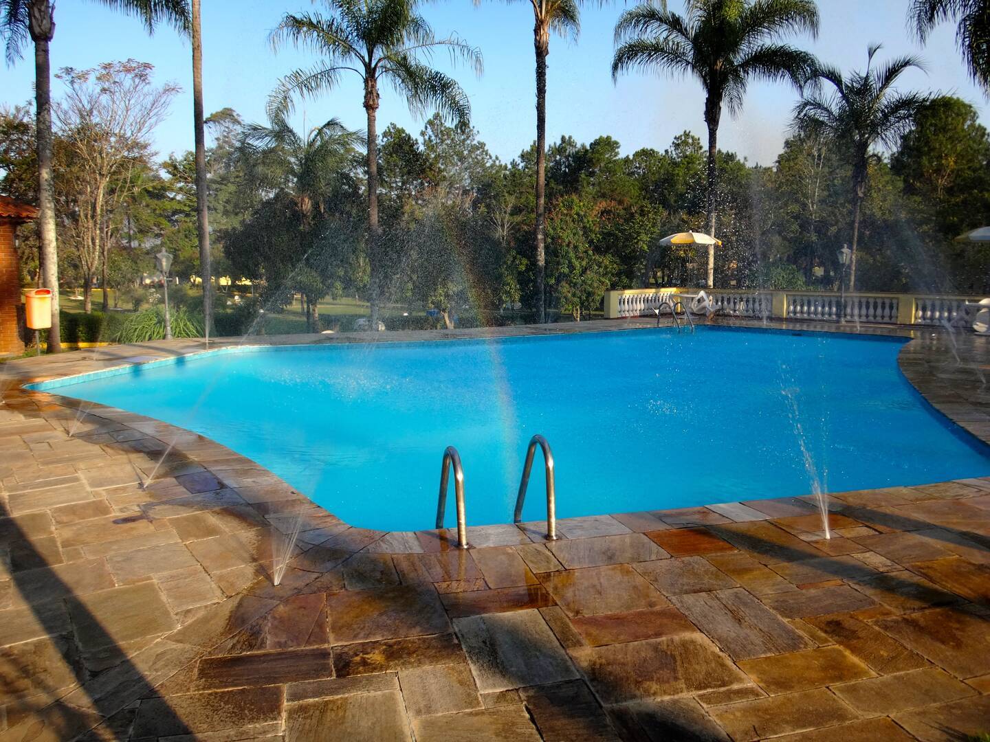 Sítio, 11 quartos, 10 hectares - Foto 38