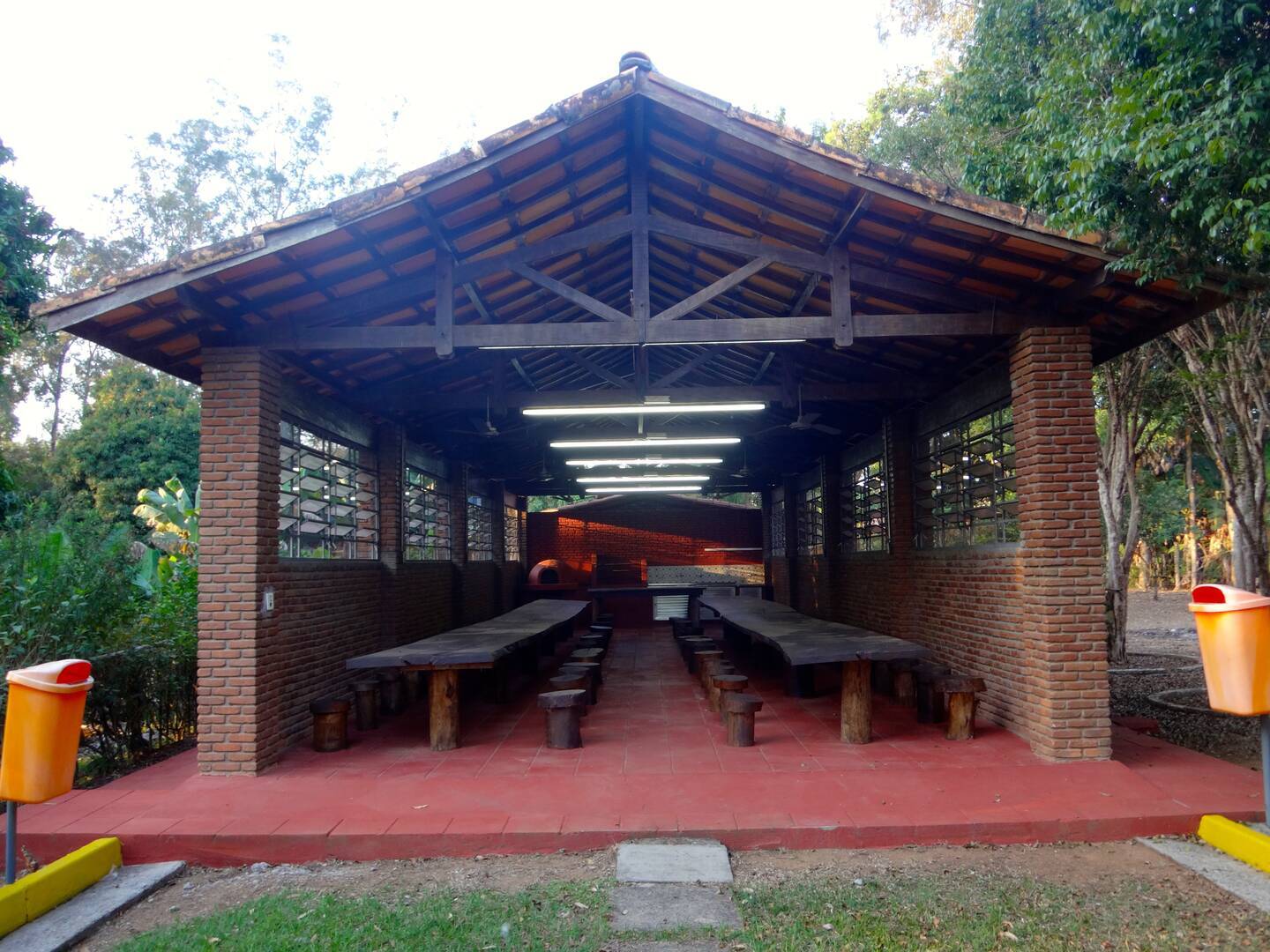 Sítio, 11 quartos, 10 hectares - Foto 41