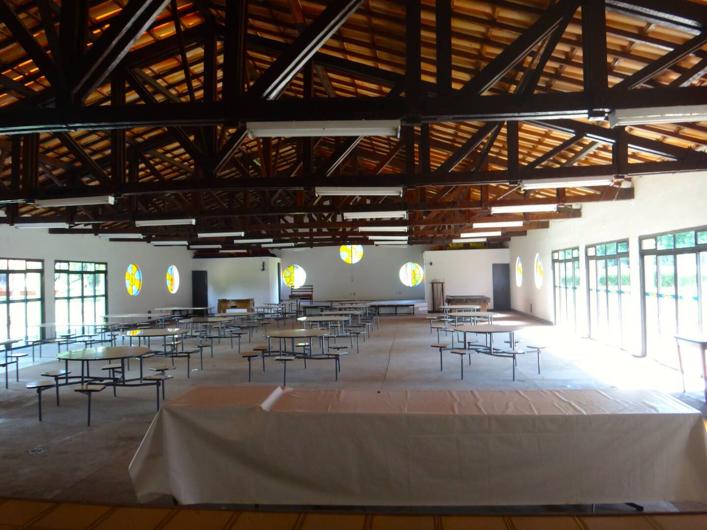 Sítio, 11 quartos, 10 hectares - Foto 47