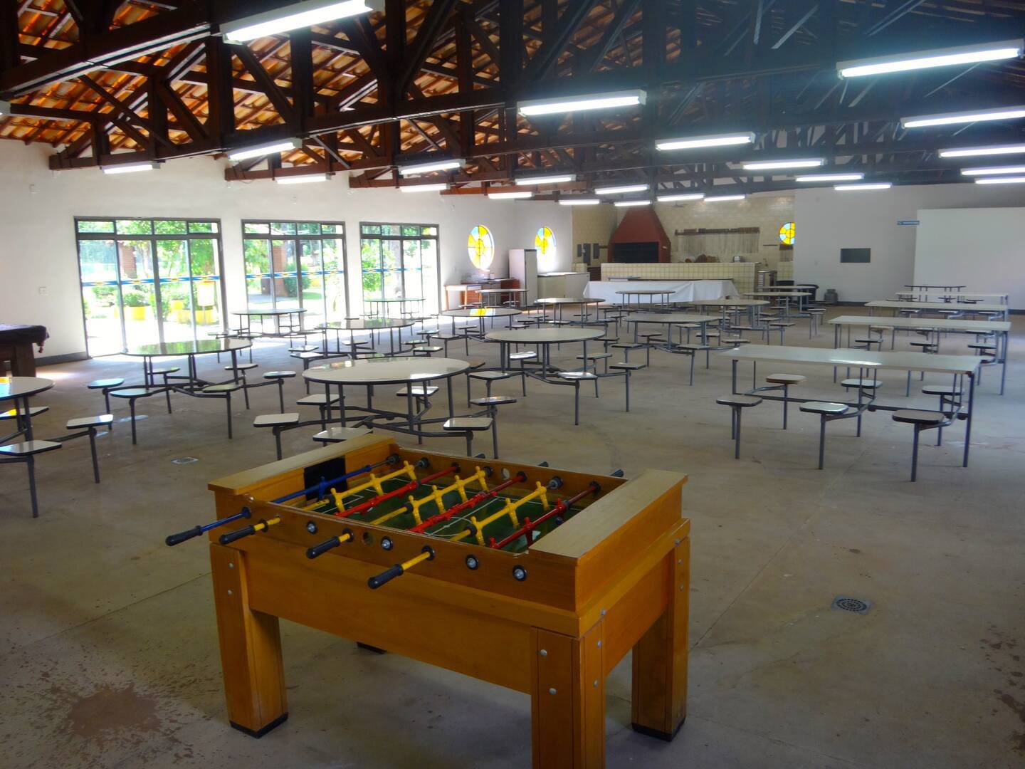 Sítio, 11 quartos, 10 hectares - Foto 48