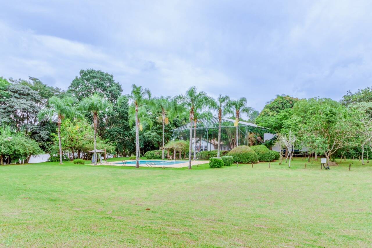 Sítio, 5 quartos, 46 hectares - Foto 8