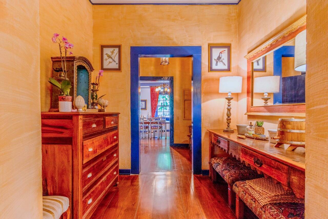 Sítio, 5 quartos, 46 hectares - Foto 10