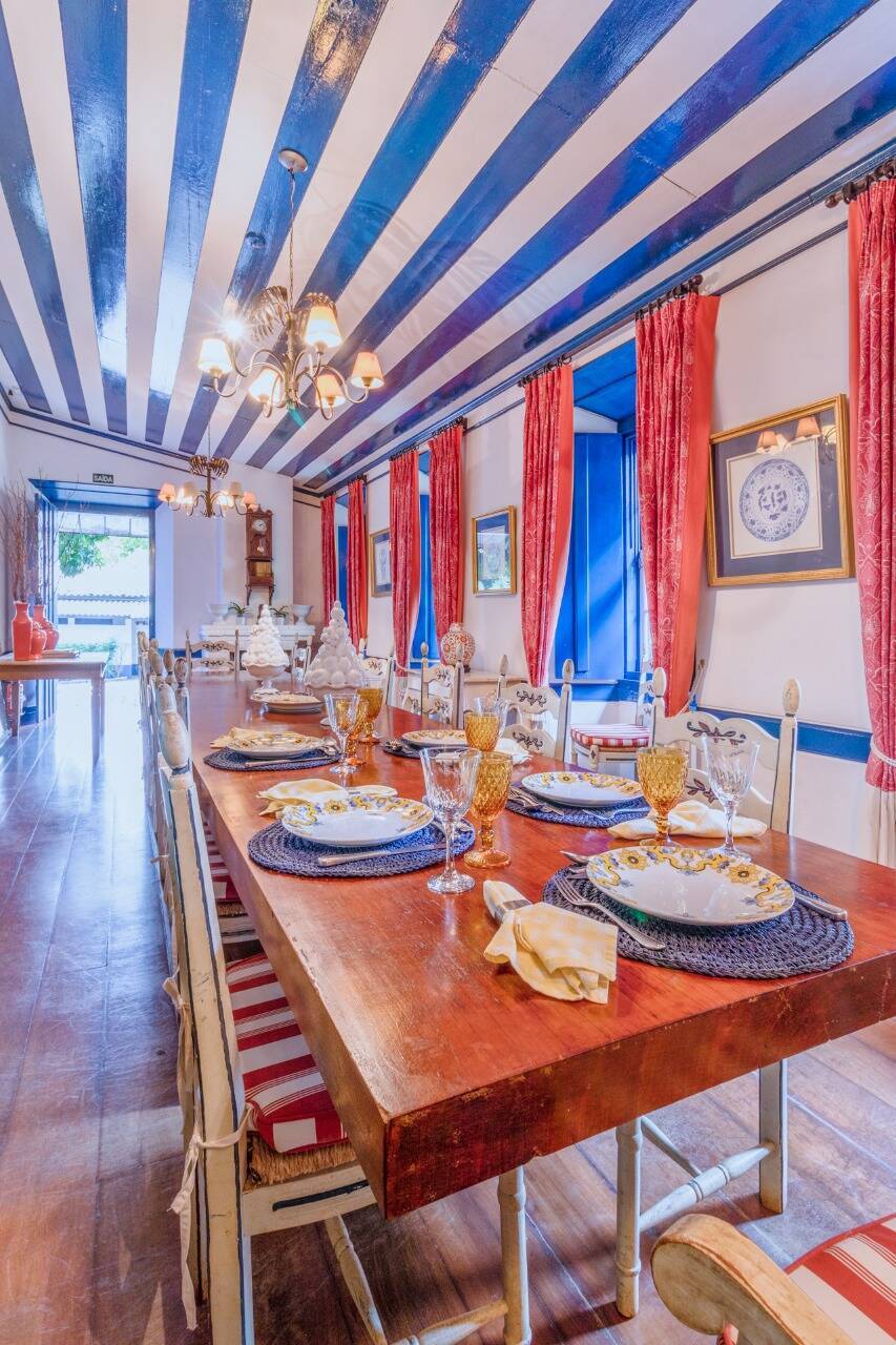 Sítio, 5 quartos, 46 hectares - Foto 13