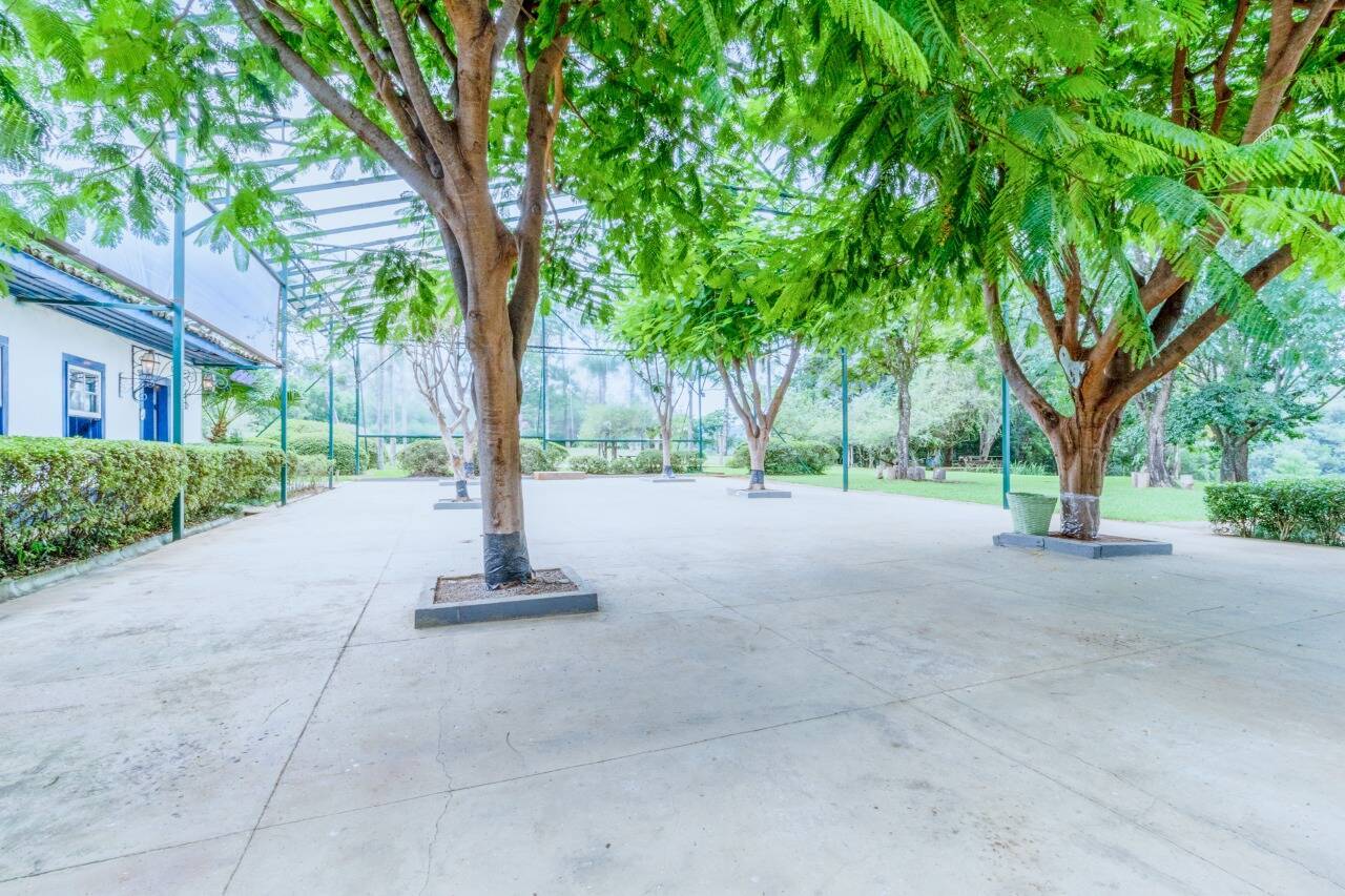 Sítio, 5 quartos, 46 hectares - Foto 21