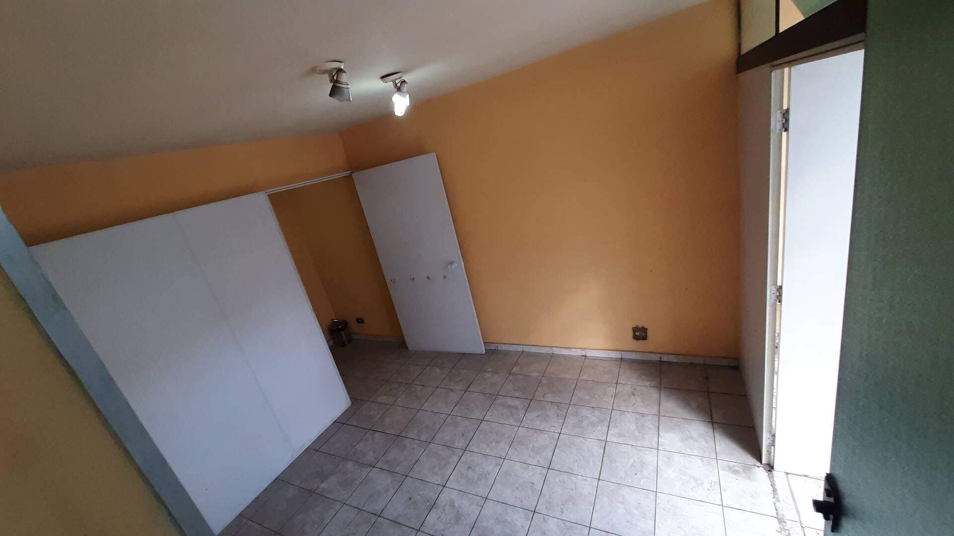 Prédio Inteiro, 446 m² - Foto 3