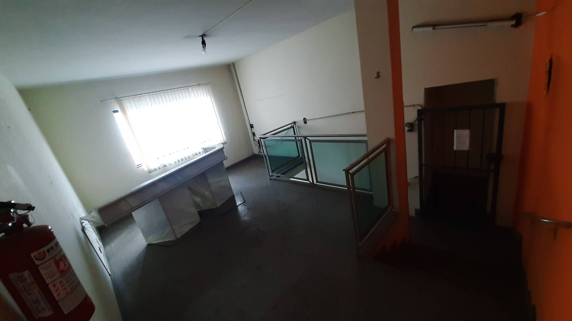 Prédio Inteiro, 446 m² - Foto 4