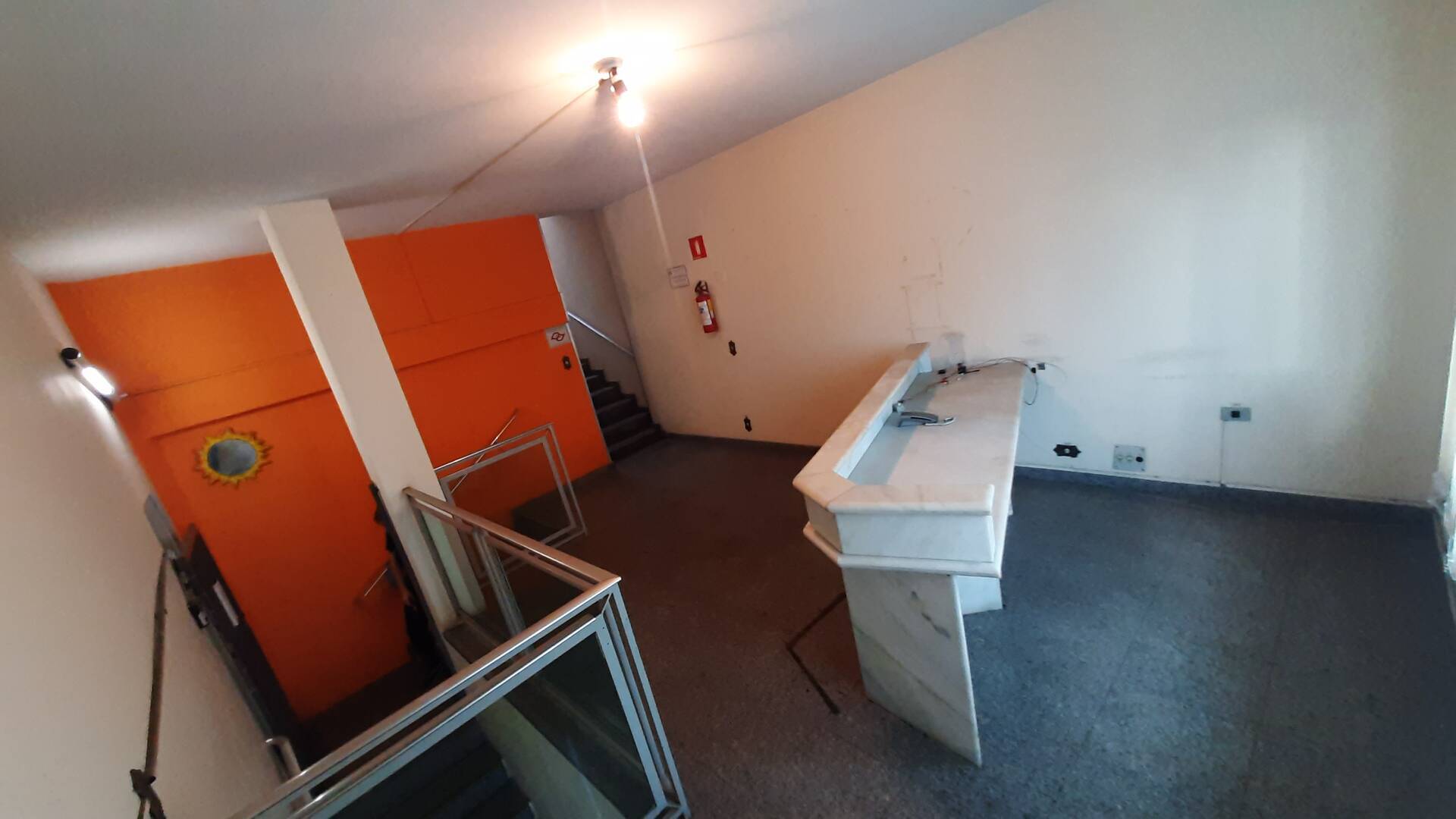 Prédio Inteiro, 446 m² - Foto 5