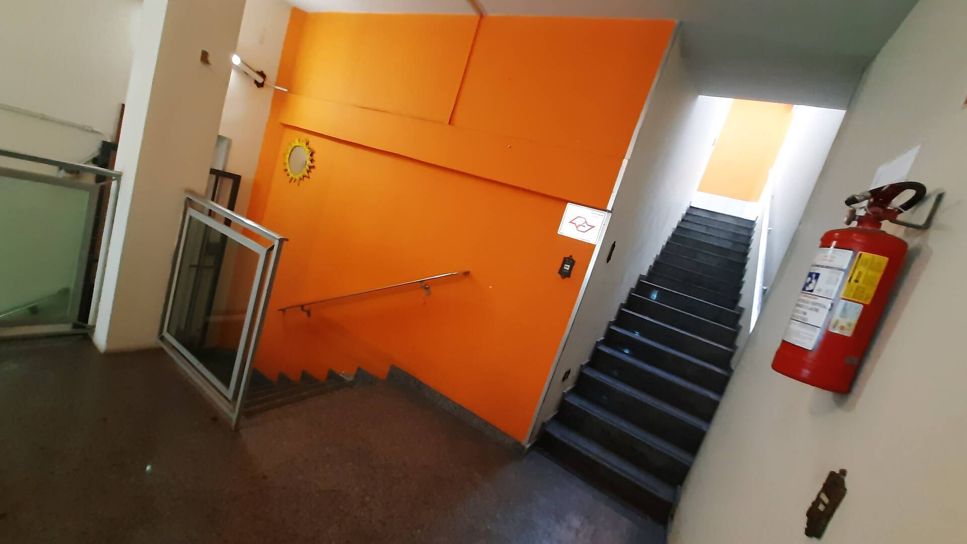 Prédio Inteiro, 446 m² - Foto 6