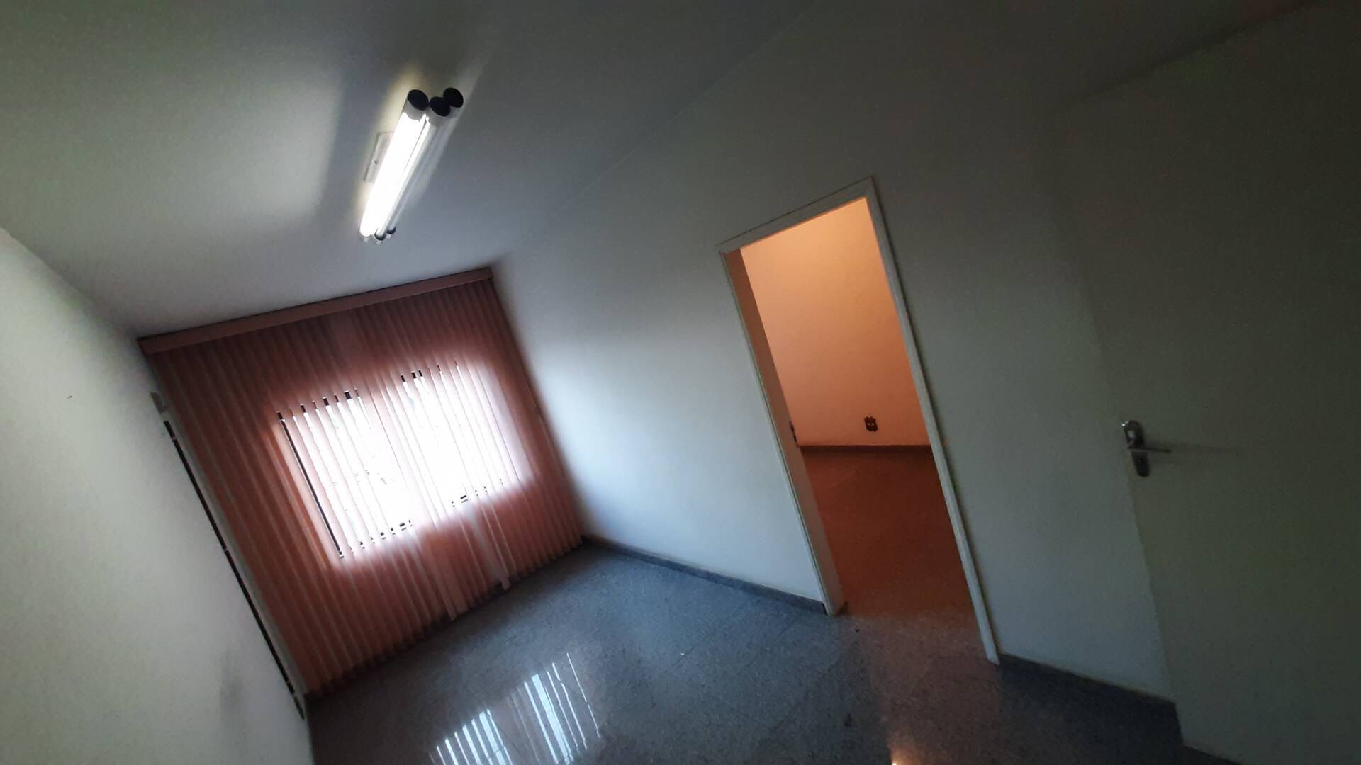 Prédio Inteiro, 446 m² - Foto 7
