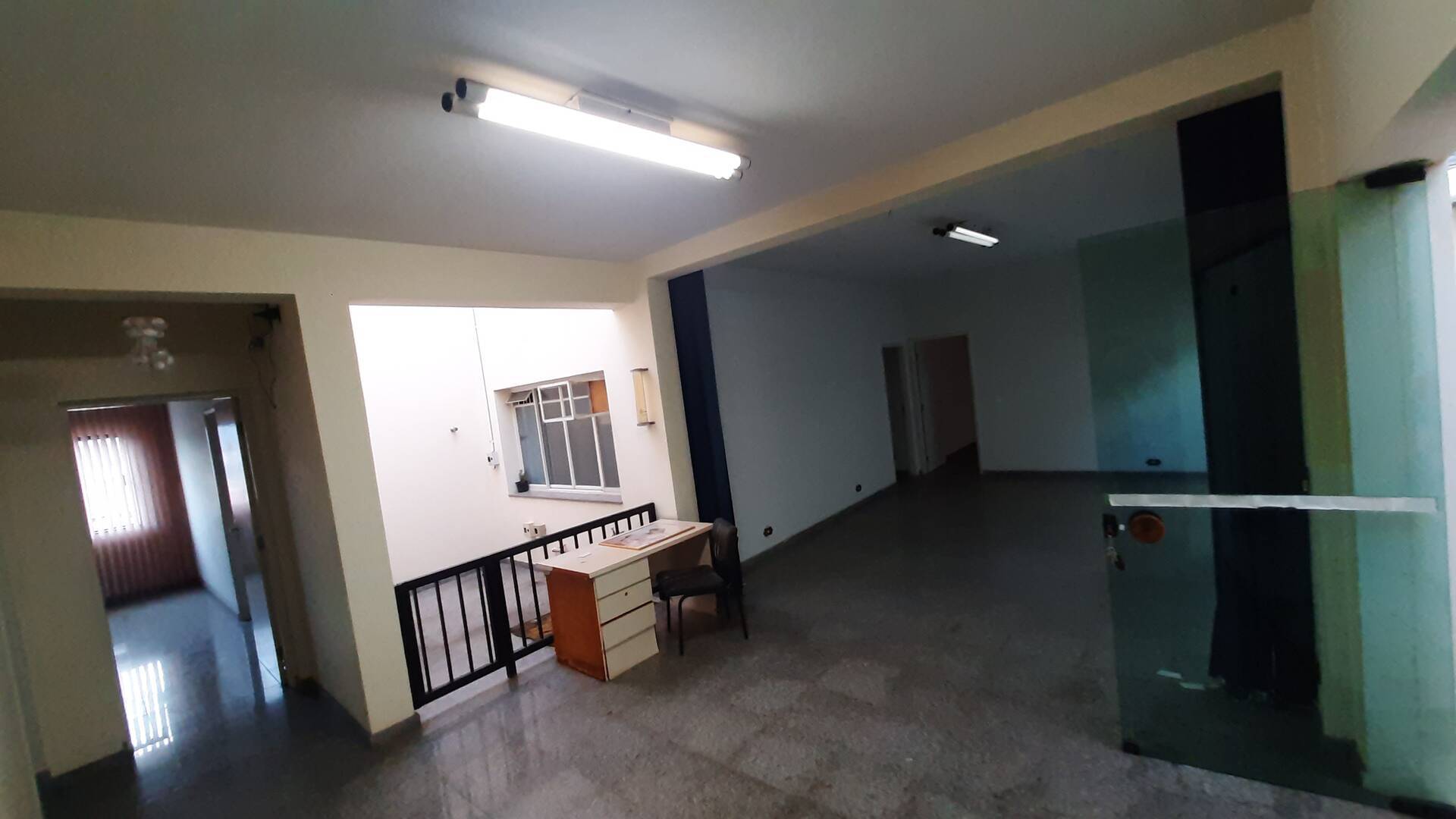 Prédio Inteiro, 446 m² - Foto 8