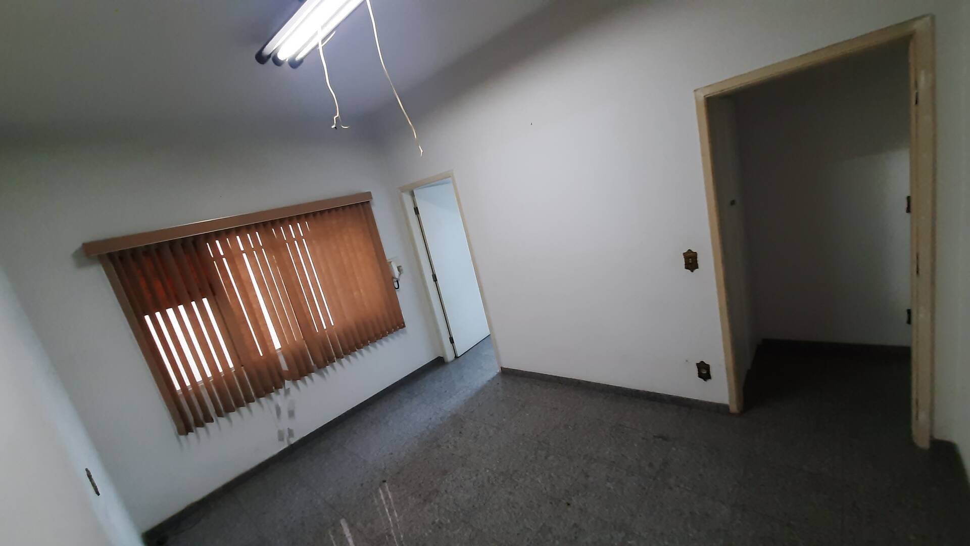 Prédio Inteiro, 446 m² - Foto 9