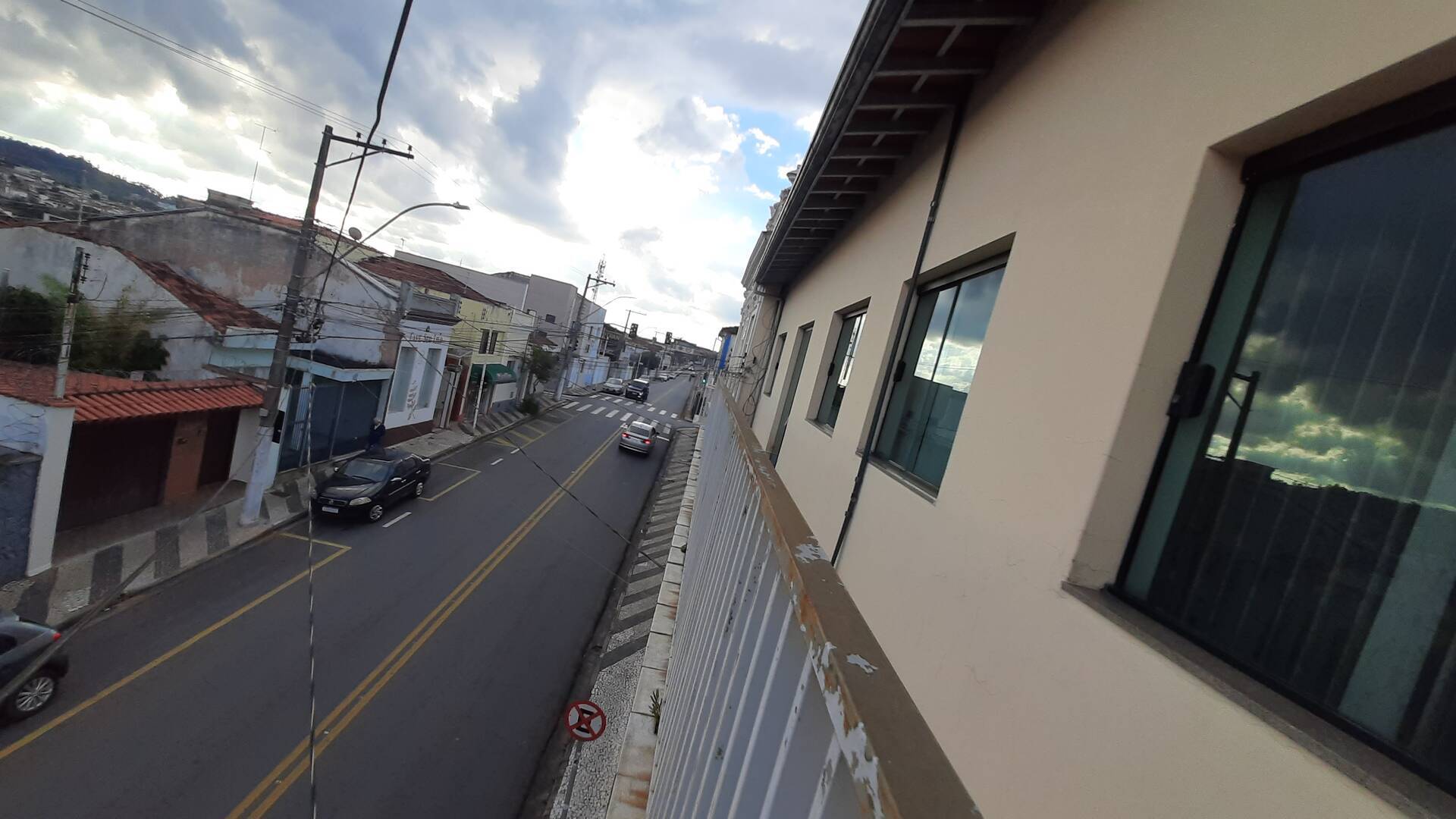 Prédio Inteiro, 446 m² - Foto 11