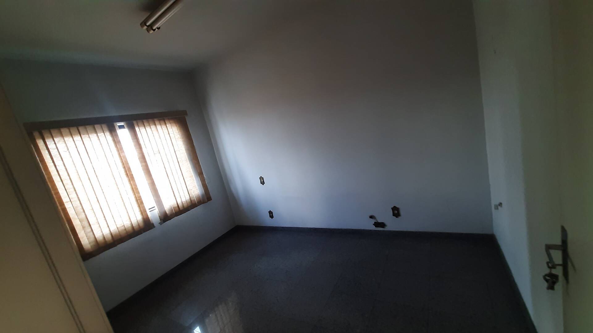 Prédio Inteiro, 446 m² - Foto 12