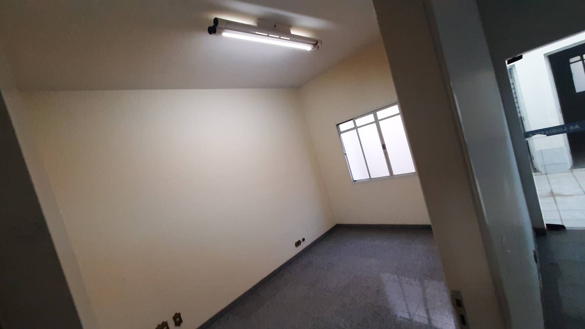 Prédio Inteiro, 446 m² - Foto 13