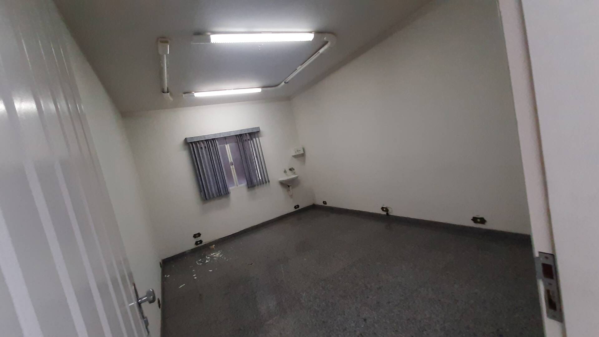 Prédio Inteiro, 446 m² - Foto 14