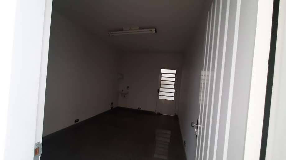 Prédio Inteiro, 446 m² - Foto 17