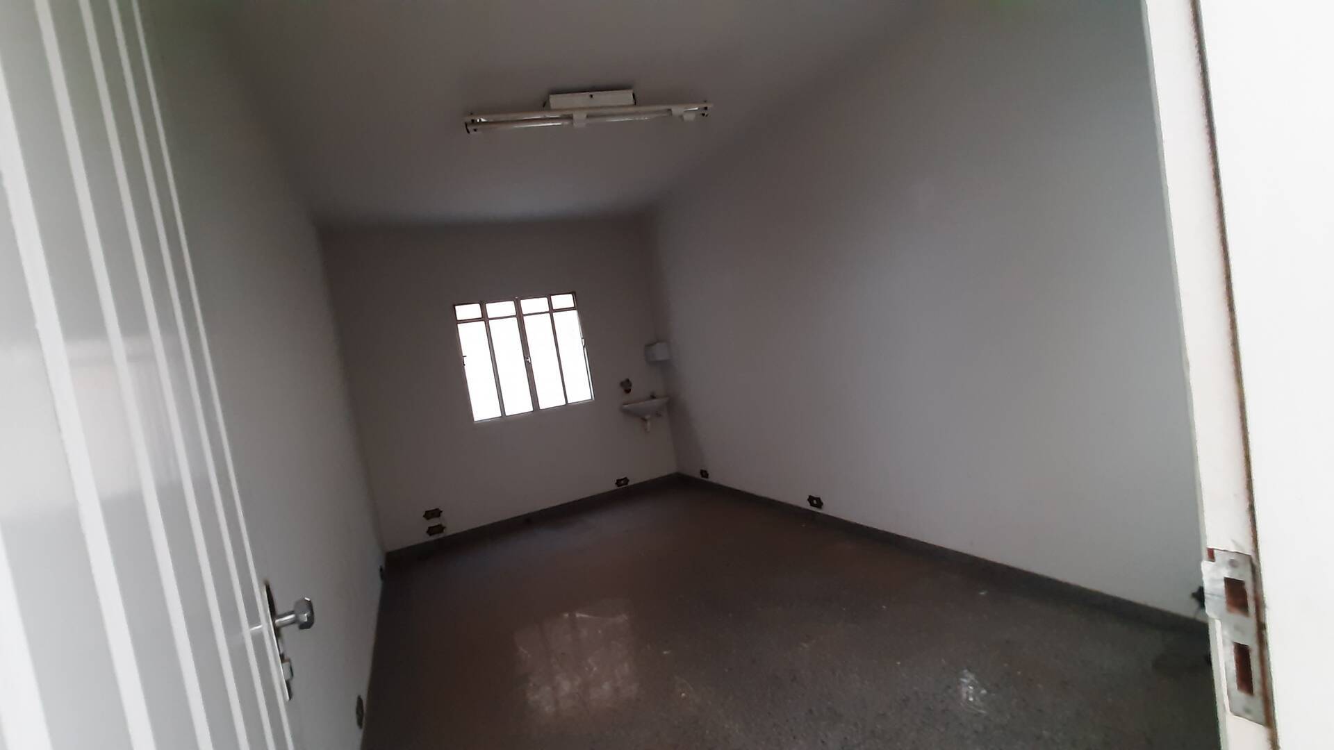 Prédio Inteiro, 446 m² - Foto 16