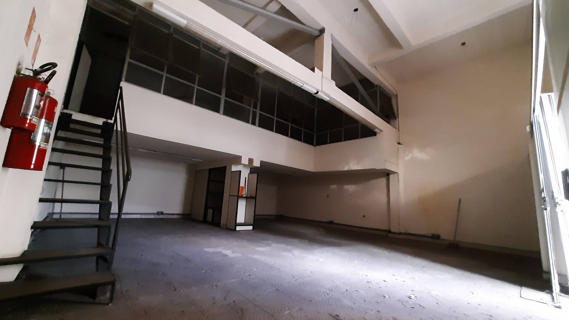 Prédio Inteiro, 446 m² - Foto 18