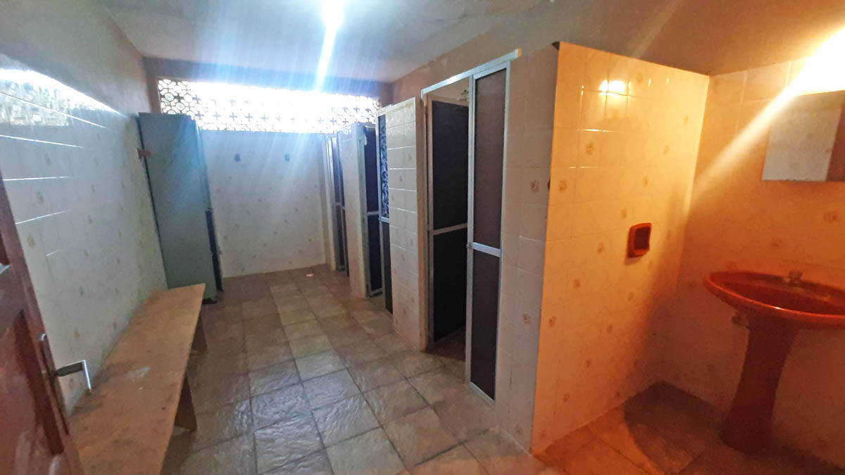 Terreno, 19 hectares - Foto 4