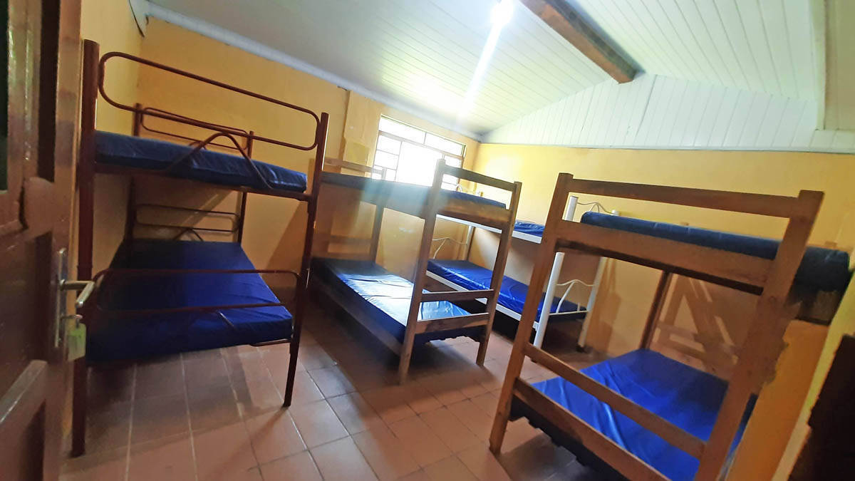 Terreno, 19 hectares - Foto 6