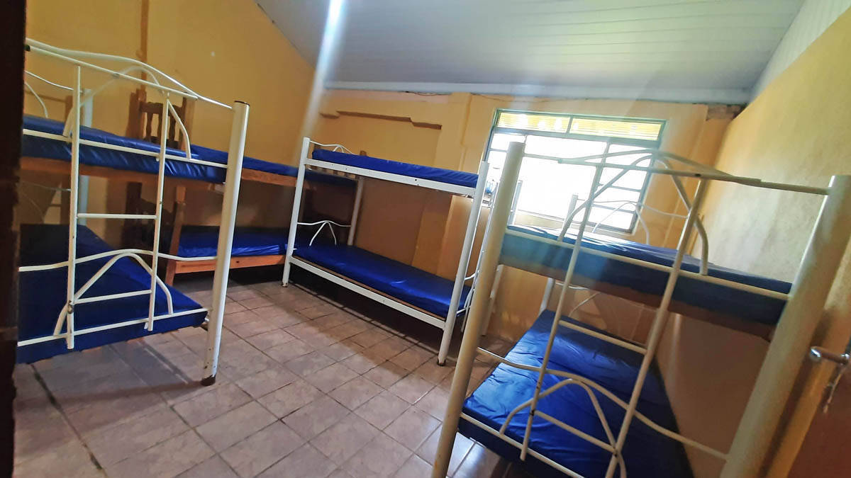 Terreno, 19 hectares - Foto 5