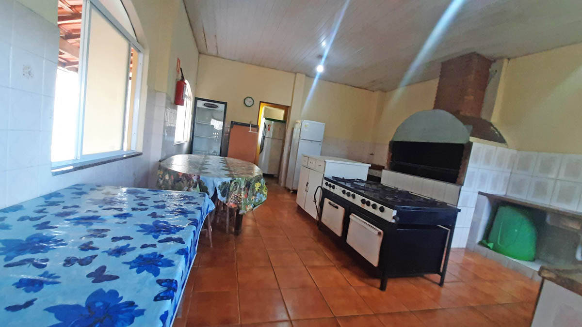 Terreno, 19 hectares - Foto 7