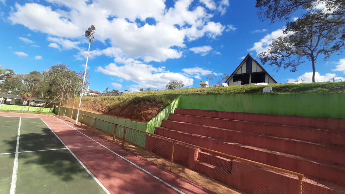 Terreno, 19 hectares - Foto 10