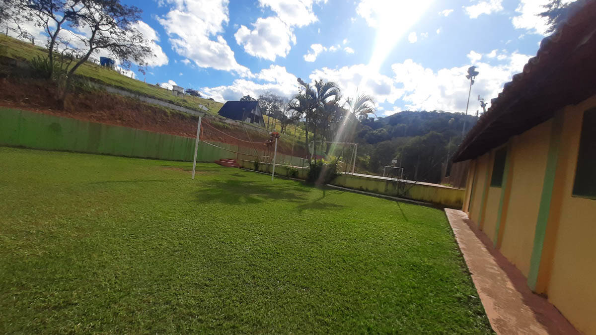 Terreno, 19 hectares - Foto 8