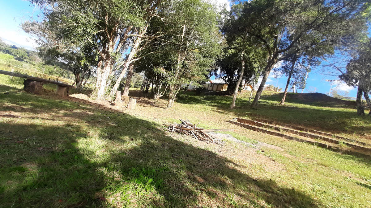 Terreno, 19 hectares - Foto 12